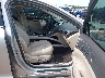 3LN6L5A99HR****** Used and Repairable 2017 Lincoln MKZ in Oklahoma State