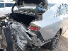 3LN6L5A99HR****** Salvage and Repairable 2017 Lincoln MKZ in Oklahoma State