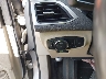 3LN6L5A99HR****** Salvage 2017 Lincoln MKZ in Oklahoma City