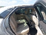 3LN6L5A99HR****** Wrecked 2017 Lincoln MKZ in Oklahoma City