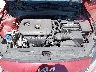3KPF24AD8RE****** Repairable 2024 Kia Forte in Louisville North