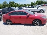 3KPF24AD8RE****** Used 2024 Kia Forte in Kentucky State