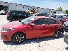 3KPF24AD8RE****** Repairable 2024 Kia Forte in Kentucky State