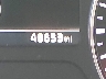 3KPF24AD8RE****** Salvage 2024 Kia Forte