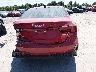 3KPF24AD8RE****** Wrecked 2024 Kia Forte