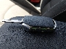 3KPF24AD8RE****** Salvage 2024 Kia Forte in Kentucky State