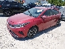 3KPF24AD8RE****** Used and Repairable 2024 Kia Forte in Louisville North
