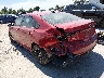 3KPF24AD8RE****** Salvage and Repairable 2024 Kia Forte in Louisville North