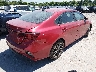 3KPF24AD8RE****** Salvage and Wrecked 2024 Kia Forte in Kentucky State
