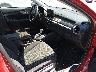 3KPF24AD8RE****** Used and Repairable 2024 Kia Forte in Kentucky State
