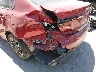 3KPF24AD8RE****** Salvage and Repairable 2024 Kia Forte in Kentucky State