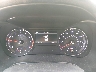 3KPF24AD8RE****** Salvage 2024 Kia Forte in Louisville North