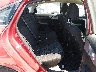 3KPF24AD8RE****** Wrecked 2024 Kia Forte in Louisville North