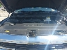 1C6SRFBT4MN****** Repairable 2021 RAM 1500 in Fort Wayne
