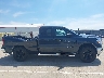 1C6SRFBT4MN****** Used 2021 RAM 1500 in Indiana State
