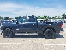 1C6SRFBT4MN****** Repairable 2021 RAM 1500 in Indiana State