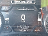 1C6SRFBT4MN****** Salvage 2021 RAM 1500