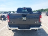 1C6SRFBT4MN****** Wrecked 2021 RAM 1500