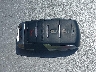 1C6SRFBT4MN****** Salvage 2021 RAM 1500 in Indiana State