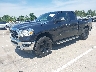1C6SRFBT4MN****** Used and Repairable 2021 RAM 1500 in Fort Wayne