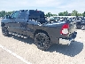 1C6SRFBT4MN****** Salvage and Repairable 2021 RAM 1500 in Fort Wayne
