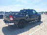 1C6SRFBT4MN****** Salvage and Wrecked 2021 RAM 1500 in Indiana State