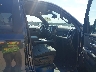 1C6SRFBT4MN****** Used and Repairable 2021 RAM 1500 in Indiana State