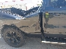 1C6SRFBT4MN****** Salvage and Repairable 2021 RAM 1500 in Indiana State