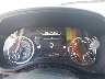1C6SRFBT4MN****** Salvage 2021 RAM 1500 in Fort Wayne