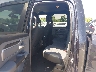 1C6SRFBT4MN****** Wrecked 2021 RAM 1500 in Fort Wayne