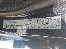 1C6SRFBT4MN****** Used 2021 RAM 1500 in Fort Wayne