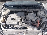 3FA6P0LU2DR****** Reparables 2013 Ford Fusion Hybrid en Saint Louis