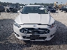 3FA6P0LU2DR****** Destrozados 2013 Ford Fusion Hybrid en Estado de Illinois
