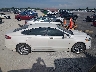 3FA6P0LU2DR****** Usados 2013 Ford Fusion Hybrid en Estado de Illinois
