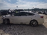 3FA6P0LU2DR****** Reparables 2013 Ford Fusion Hybrid en Estado de Illinois