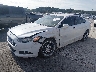 3FA6P0LU2DR****** Usados y Reparables 2013 Ford Fusion Hybrid en Saint Louis