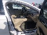 3FA6P0LU2DR****** Usados y Reparables 2013 Ford Fusion Hybrid en Estado de Illinois