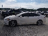 3FA6P0LU2DR****** Salvamento y Reparables 2013 Ford Fusion Hybrid en Estado de Illinois