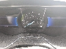 3FA6P0LU2DR****** Salvamento 2013 Ford Fusion Hybrid en Saint Louis