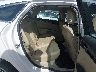 3FA6P0LU2DR****** Destrozados 2013 Ford Fusion Hybrid en Saint Louis