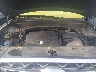 KM8R5DHE7LU****** Repairable 2020 Hyundai Palisade in Tulsa