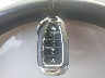 KM8R5DHE7LU****** Salvage 2020 Hyundai Palisade in Oklahoma State
