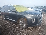 KM8R5DHE7LU****** Salvage and Wrecked 2020 Hyundai Palisade in Tulsa