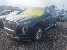KM8R5DHE7LU****** Used and Repairable 2020 Hyundai Palisade in Tulsa