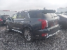 KM8R5DHE7LU****** Salvage and Repairable 2020 Hyundai Palisade in Tulsa