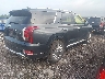KM8R5DHE7LU****** Salvage and Wrecked 2020 Hyundai Palisade in Oklahoma State