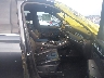 KM8R5DHE7LU****** Used and Repairable 2020 Hyundai Palisade in Oklahoma State