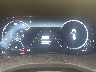 KM8R5DHE7LU****** Salvage 2020 Hyundai Palisade in Tulsa