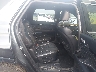 KM8R5DHE7LU****** Wrecked 2020 Hyundai Palisade in Tulsa