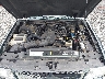 1FTZR15E01P****** Repairable 2001 Ford Ranger in Seattle